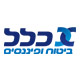 Clal Capital logo