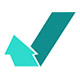 Capital Point logo