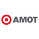 Amot logo
