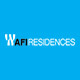 Africa Residenc logo