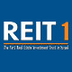 REIT 1 logo