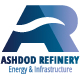 Ashdod Refinery logo