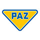 PAZ Energy logo