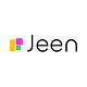 Jeen AI Tech logo