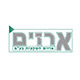 Arazim logo