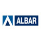 Albar logo