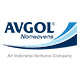 Avgol logo