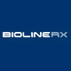 Bioline logo