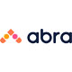 Abra logo