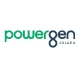 Powergen SOL A logo