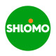 Shlomo Holding logo