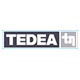 Tedea logo