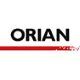 Orian logo