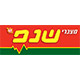 Schnapp logo