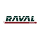 Raval logo