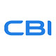 Clal BIO Techno logo