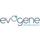 Evogene logo