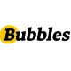 Bubbles logo