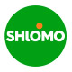 SH.I.R Shlomo logo
