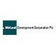 Mirland-M logo