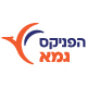 Phoenix Gama logo