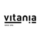 Vitania logo