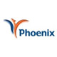 Phoenix Capital logo