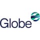 Globe Energy-M logo