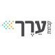Erech Finance-M logo