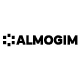 Almogim Holding logo