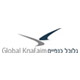 Global Knafaim logo