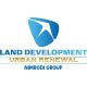 ILD Renewal logo