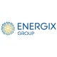Energix logo
