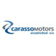Carasso Motors logo