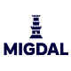 Migdal INS Fund logo