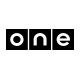 ONE Technologi logo