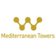 Medi Tower logo