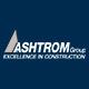 Ashtrom Group logo