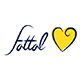 Fattal Holdings logo