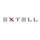 Extell Limited logo