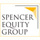 Spencer Equity logo