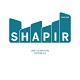 Shapir Engin logo