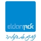 Eldan Transport logo