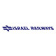 Israel Railways logo
