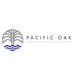 Pacific OAK logo