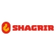 Shagrir Vehicle logo