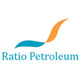 Ratio Petroleum logo