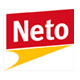 Neto logo