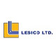Lesico logo