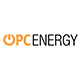 OPC Energy logo